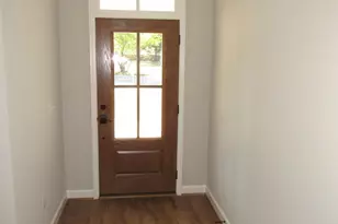 302 S Elm St, Creedmoor, NC 27522 - Photo 2