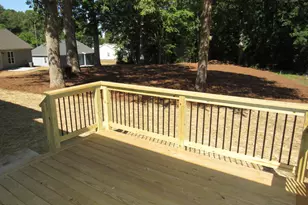 302 S Elm St, Creedmoor, NC 27522 - Photo 20