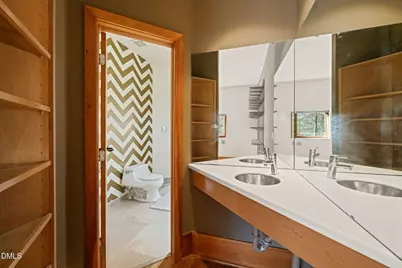 2111 Stuart Drive, Durham, NC 27707 - Photo 32