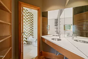 2111 Stuart Dr, Durham, NC 27707 - Photo 32