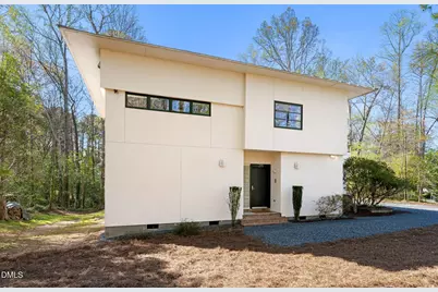 2111 Stuart Drive, Durham, NC 27707 - Photo 1