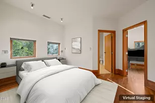 2111 Stuart Dr, Durham, NC 27707 - Photo 18