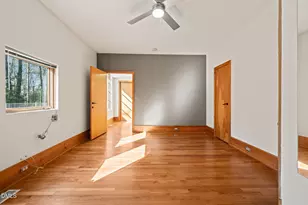 2111 Stuart Dr, Durham, NC 27707 - Photo 30