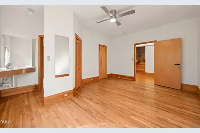 2111 Stuart Drive, Durham, NC 27707 - Photo 36