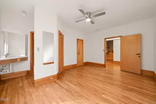 2111 Stuart Dr, Durham, NC 27707 - Photo 36