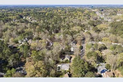 2111 Stuart Drive, Durham, NC 27707 - Photo 54