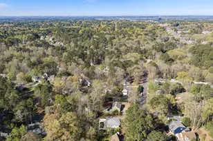 2111 Stuart Dr, Durham, NC 27707 - Photo 54