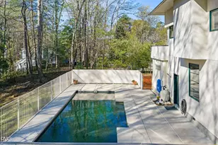 2111 Stuart Dr, Durham, NC 27707 - Photo 44