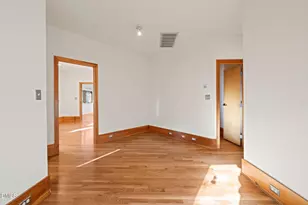 2111 Stuart Dr, Durham, NC 27707 - Photo 22