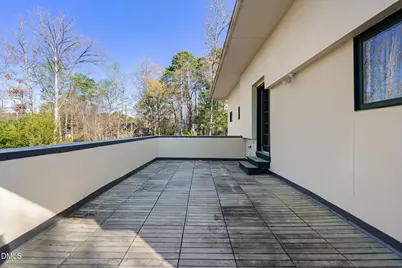 2111 Stuart Drive, Durham, NC 27707 - Photo 38