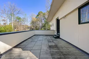 2111 Stuart Dr, Durham, NC 27707 - Photo 38