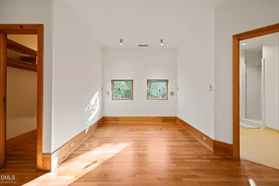 2111 Stuart Drive, Durham, NC 27707 - Photo 20