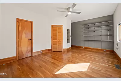 2111 Stuart Drive, Durham, NC 27707 - Photo 28