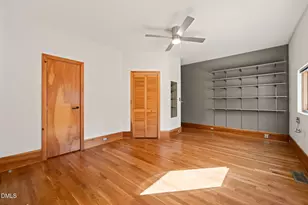 2111 Stuart Dr, Durham, NC 27707 - Photo 28