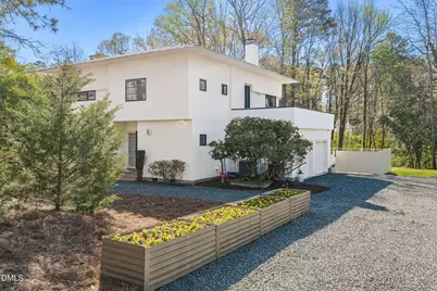 2111 Stuart Drive, Durham, NC 27707 - Photo 48