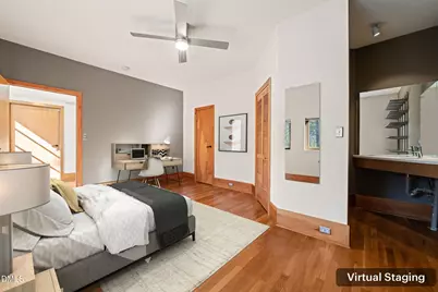 2111 Stuart Drive, Durham, NC 27707 - Photo 22