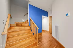 2111 Stuart Dr, Durham, NC 27707 - Photo 6