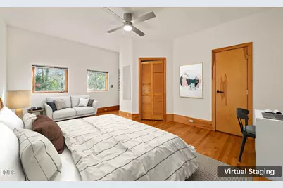 2111 Stuart Drive, Durham, NC 27707 - Photo 24