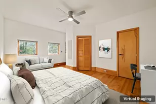 2111 Stuart Dr, Durham, NC 27707 - Photo 24