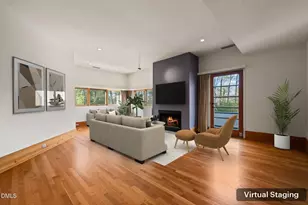 2111 Stuart Dr, Durham, NC 27707 - Photo 12
