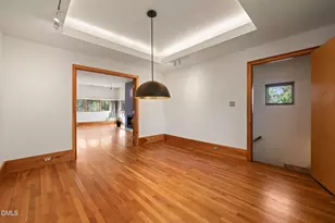 2111 Stuart Dr, Durham, NC 27707 - Photo 12