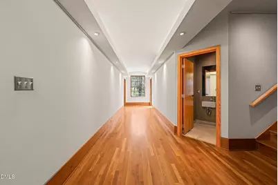 2111 Stuart Drive, Durham, NC 27707 - Photo 4