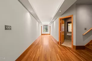 2111 Stuart Dr, Durham, NC 27707 - Photo 4