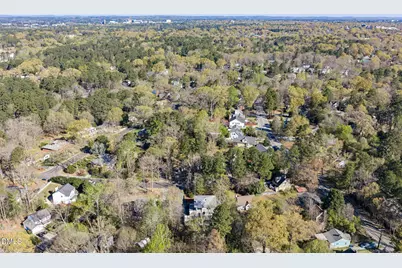 2111 Stuart Drive, Durham, NC 27707 - Photo 36