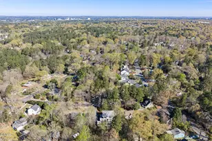 2111 Stuart Dr, Durham, NC 27707 - Photo 36
