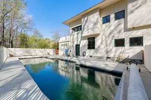 2111 Stuart Dr, Durham, NC 27707 - Photo 42