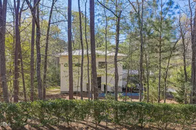 2111 Stuart Drive, Durham, NC 27707 - Photo 34