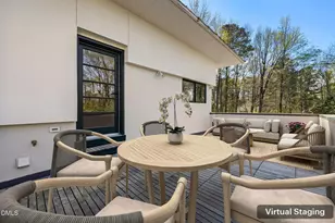 2111 Stuart Dr, Durham, NC 27707 - Photo 4