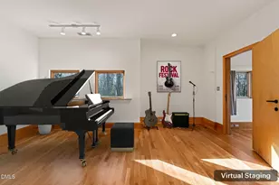 2111 Stuart Dr, Durham, NC 27707 - Photo 16