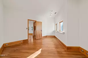 2111 Stuart Dr, Durham, NC 27707 - Photo 18