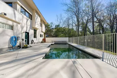 2111 Stuart Drive, Durham, NC 27707 - Photo 40