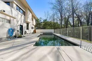 2111 Stuart Dr, Durham, NC 27707 - Photo 40