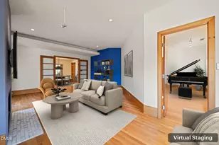 2111 Stuart Dr, Durham, NC 27707 - Photo 14
