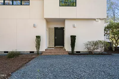 2111 Stuart Drive, Durham, NC 27707 - Photo 2