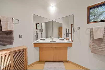 2111 Stuart Drive, Durham, NC 27707 - Photo 24