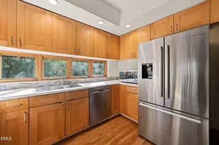 2111 Stuart Dr, Durham, NC 27707 - Photo 16