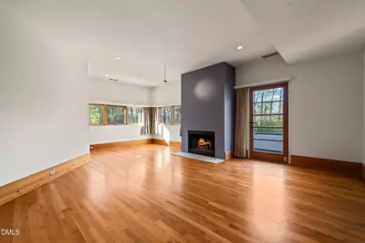 2111 Stuart Drive, Durham, NC 27707 - Photo 10