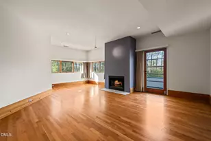 2111 Stuart Dr, Durham, NC 27707 - Photo 10