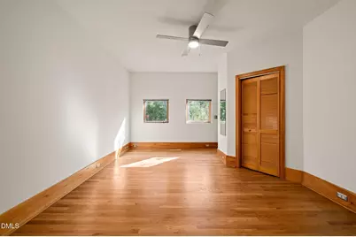 2111 Stuart Drive, Durham, NC 27707 - Photo 34