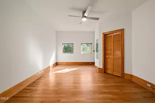 2111 Stuart Dr, Durham, NC 27707 - Photo 34