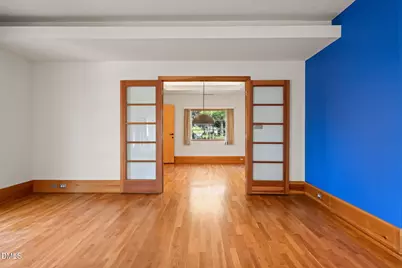 2111 Stuart Drive, Durham, NC 27707 - Photo 8