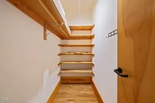 2111 Stuart Dr, Durham, NC 27707 - Photo 26