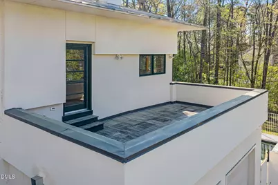 2111 Stuart Drive, Durham, NC 27707 - Photo 30