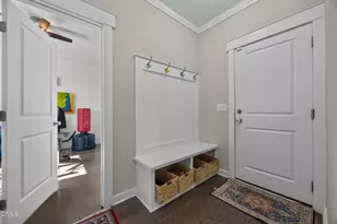 81 Juneberry Dr, Chapel Hill, NC 27516 - Photo 20