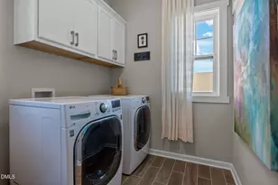 81 Juneberry Dr, Chapel Hill, NC 27516 - Photo 34