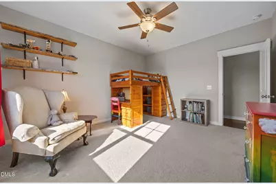 81 Juneberry Drive, Chapel Hill, NC 27516 - Photo 28